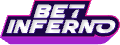 BetInferno Casino logo